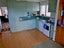6 Keir Crescent, Lansdowne, Masterton - Carousel 3
