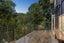 59A Powell Street, Avondale, Auckland - Carousel 22