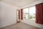 144 Milson Line, Milson, Palmerston North - Carousel 15