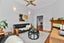 6 Manatu Street, Mount Eden, Auckland - Carousel 8