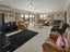 9 Exeter Street, Stoke, Nelson - Carousel 2