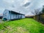 2/9 Iliad Place, Wiri, Auckland - Carousel 11