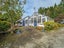 96 Alfredton Road, Eketahuna, Tararua, Manawatu / Whanganui - Carousel 16