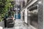 2G/148 Quay Street, Auckland Central, Auckland - Carousel 20