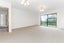 2/38 LEO ST, Glen Eden, Auckland - Carousel 3