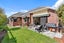 2/77A HOON HAY ROAD, Hoon Hay, Christchurch - Carousel 1