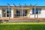 16A Edward Street, Richmond, Richmond - Carousel 7