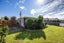 19 Lynley Crescent, Blenheim - Carousel 17