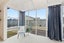 63A Polson Street, Castlecliff, Whanganui, Manawatu / Whanganui - Carousel 21