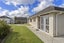 17A Carlisle Street, Levin, Levin - Carousel 19
