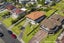 23 Pakira Avenue, Glendene, Auckland - Carousel 5