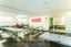 6B/30 Symonds Street, Grafton, Auckland - Carousel 10