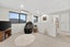 10 Yatterina Avenue, Takanini, Auckland - Carousel 14