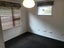 320 Ohiro Road, Brooklyn, Wellington - Carousel 11