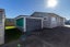 5 Dick Place, Onekawa, Napier - Carousel 18