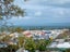 2/9 Colenso Avenue, Hospital Hill, Napier - Carousel 16