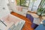 50 Rutland Street, St Albans, Christchurch - Carousel 20
