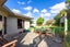 22 Pinotage Drive, Greenmeadows, Napier - Carousel 16