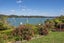 14 Kakapu Road, Russell, Far North, Northland - Carousel 9