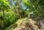 12 Lytton Street, Wadestown, Wellington - Carousel 34