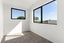2 Imrie Avenue, Mangere, Auckland - Carousel 18