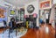 30 Brown Street, Ponsonby, Auckland - Carousel 7