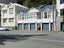 156A Oriental Parade, Oriental Bay, Wellington - Carousel 9