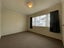 355 College Street, West End, Palmerston North - Carousel 7