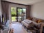 14 Rauemi Way, Te Atatū South, Auckland - Carousel 3