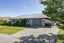 13 Matthews Crescent, Cromwell, Cromwell - Carousel 4