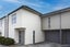 101C Barbour Street, Waltham, Christchurch - Carousel 1