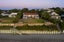 24 Newry Road, Raumati Beach, Paraparaumu - Carousel 18
