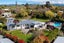 24 Goddard Road, Tasman, Tasman, Nelson / Tasman - Carousel 1