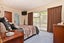 24 Poaka Avenue, Dinsdale, Hamilton - Carousel 8