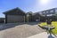 7 Hapukupuku Avenue, Beachlands, Auckland - Carousel 33