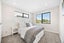 3/19 Edwards Avenue, Henderson, Auckland - Carousel 11