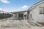 5 Cemetery Road, Sanson, Sanson - Carousel 23