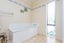 569 Trents Road, Prebbleton, Prebbleton - Carousel 18