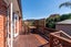 215 Ohaupo Road, Glenview, Hamilton - Carousel 15