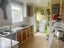 2/17 Cambria Street, The Wood, Nelson - Carousel 3