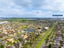22 Corrofin Drive, East Tamaki, Manukau City, Auckland - Carousel 19