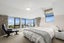 25 Homebush Road, Khandallah, Wellington - Carousel 8