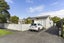 59 Ivanhoe Road, Grey Lynn, Auckland City, Auckland - Carousel 20