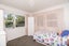 63 Songer Street, Stoke, Nelson - Carousel 14