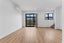 22B Justamere Place, Weymouth, Auckland - Carousel 5