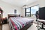 13 Louis Braille Lane, Flat Bush, Auckland - Carousel 14