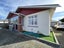 7 Manawaroa Street, West End, Palmerston North - Carousel 7