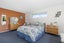 55 Shenley Drive, Belfast, Christchurch - Carousel 7