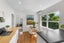 3/3 Marsh Avenue, Forrest Hill, Auckland - Carousel 7