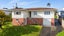 31 Aragon Avenue, Glendowie, Auckland - Carousel 1